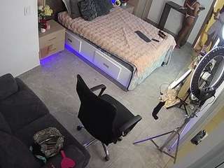voyeurcam casa salsa bedroom 11